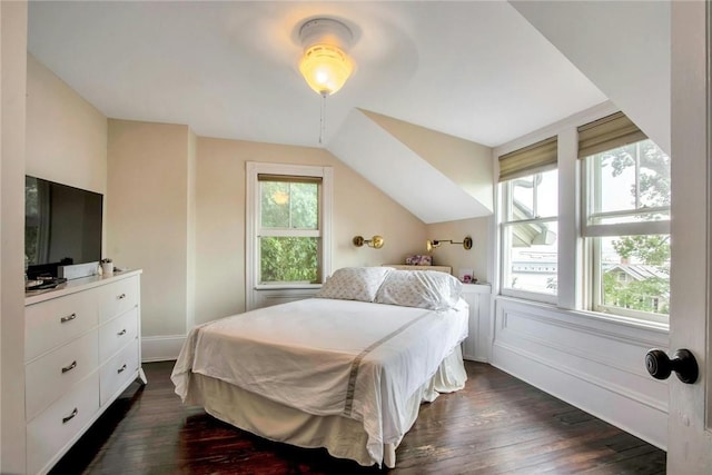 67 River Rd, Nyack, NY 10960 - photo 27