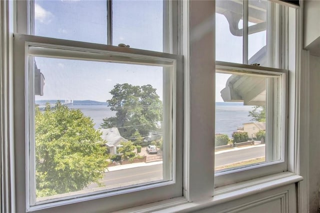 67 River Rd, Nyack, NY 10960 - photo 28