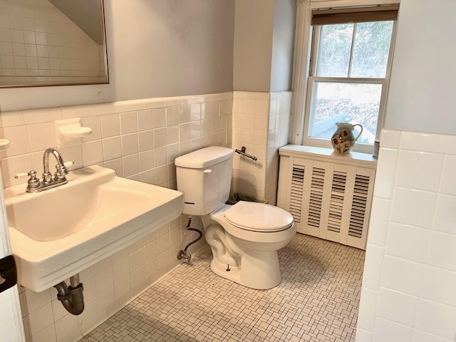 67 River Rd, Nyack, NY 10960 - photo 30