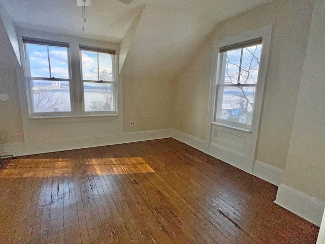 67 River Rd, Nyack, NY 10960 - photo 36