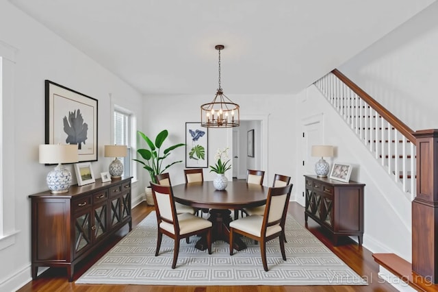 9427 80th St, Ozone Park, NY 11416 - photo 3