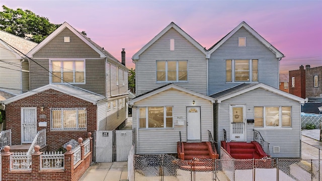 9427 80th St, Ozone Park, NY 11416 - photo 1