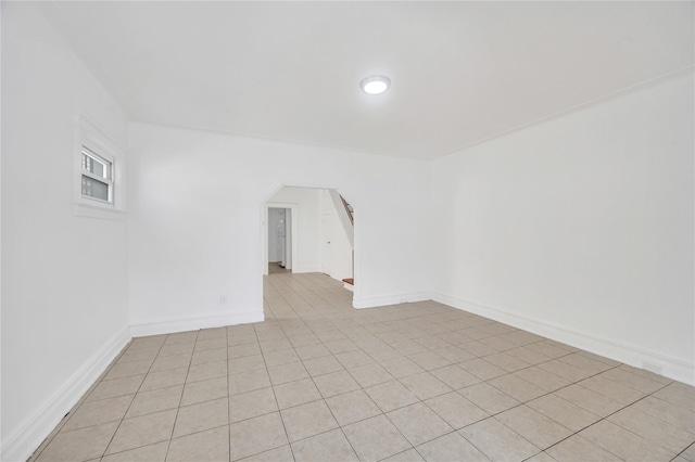 9427 80th St, Ozone Park, NY 11416 - photo 6