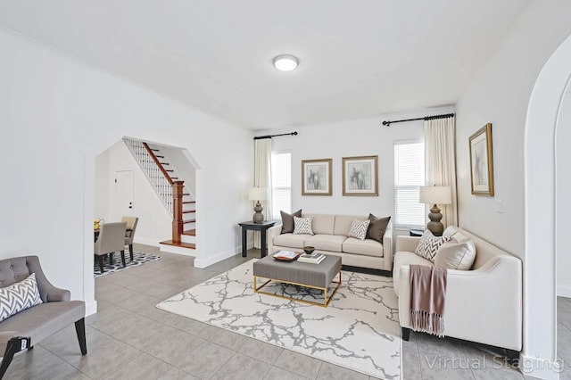 9427 80th St, Ozone Park, NY 11416 - photo 7