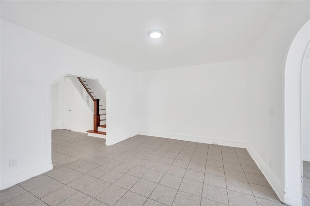 9427 80th St, Ozone Park, NY 11416 - photo 8