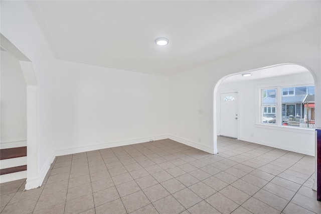9427 80th St, Ozone Park, NY 11416 - photo 9