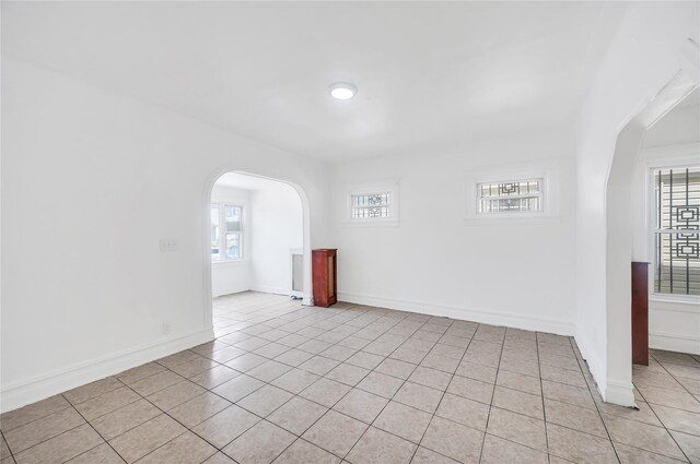 9427 80th St, Ozone Park, NY 11416 - photo 10
