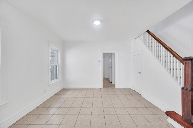 9427 80th St, Ozone Park, NY 11416 - photo 12