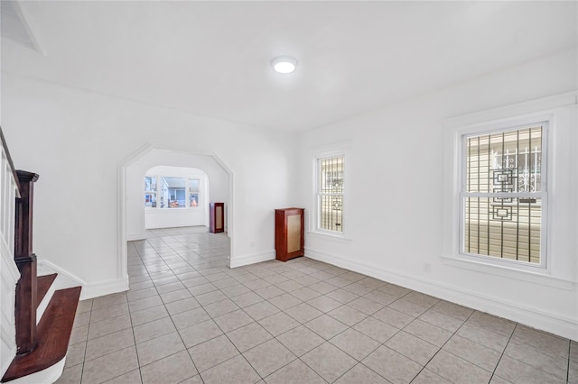 9427 80th St, Ozone Park, NY 11416 - photo 13