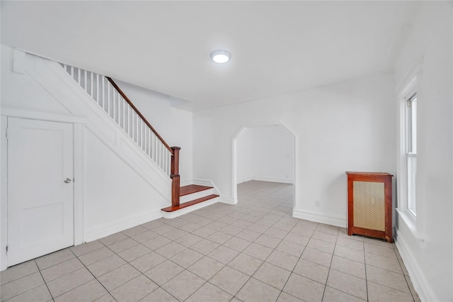 9427 80th St, Ozone Park, NY 11416 - photo 14