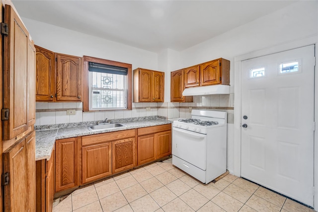 9427 80th St, Ozone Park, NY 11416 - photo 16