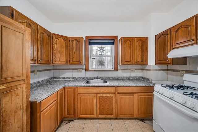 9427 80th St, Ozone Park, NY 11416 - photo 17