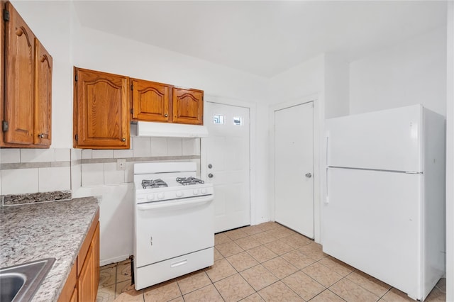 9427 80th St, Ozone Park, NY 11416 - photo 18