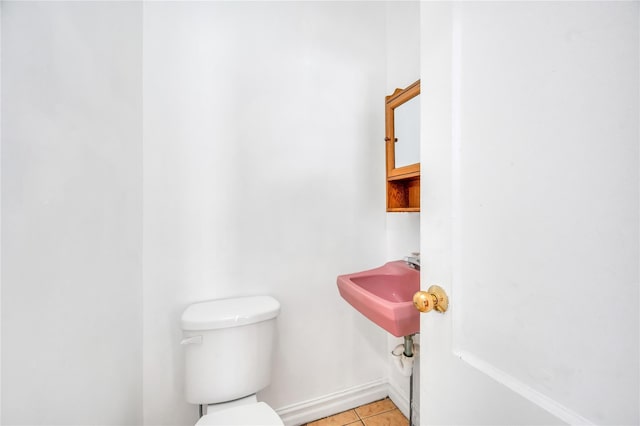 9427 80th St, Ozone Park, NY 11416 - photo 19