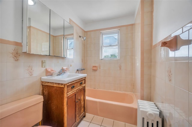 9427 80th St, Ozone Park, NY 11416 - photo 20