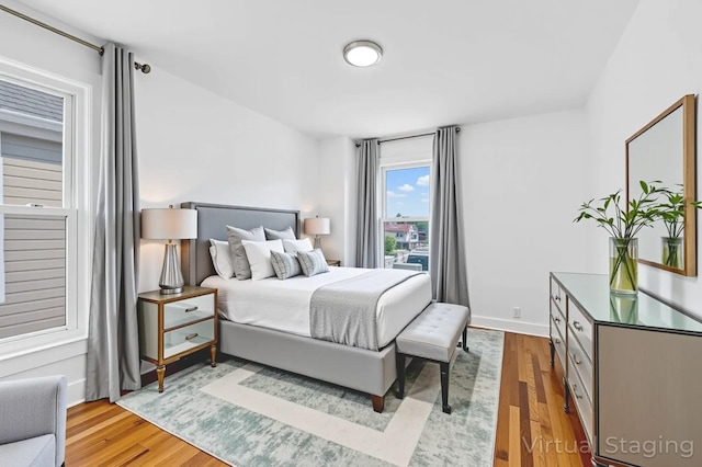 9427 80th St, Ozone Park, NY 11416 - photo 21
