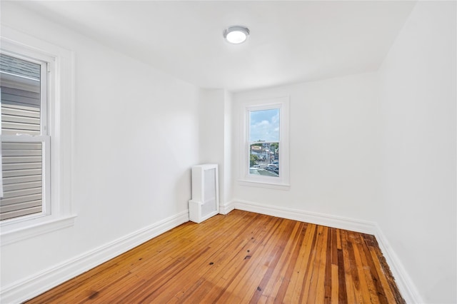 9427 80th St, Ozone Park, NY 11416 - photo 22