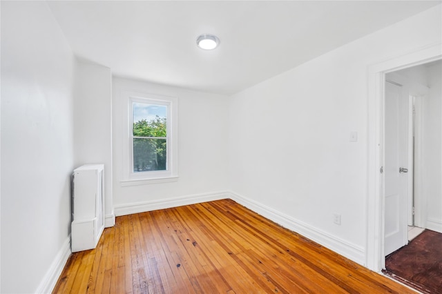 9427 80th St, Ozone Park, NY 11416 - photo 23