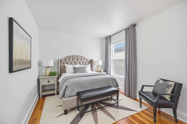 9427 80th St, Ozone Park, NY 11416 - photo 24