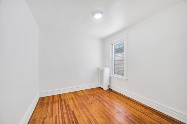 9427 80th St, Ozone Park, NY 11416 - photo 25