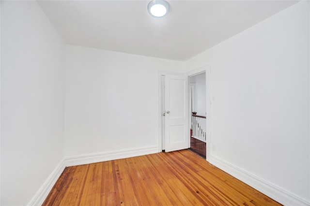 9427 80th St, Ozone Park, NY 11416 - photo 26