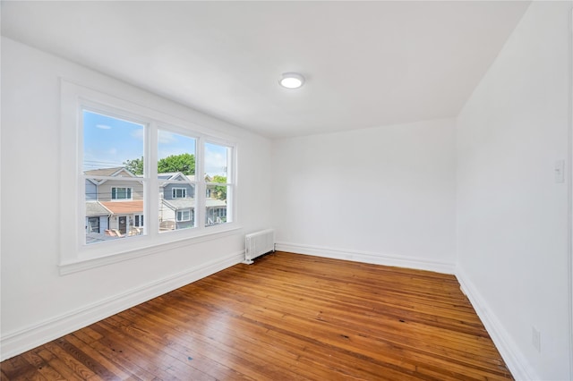 9427 80th St, Ozone Park, NY 11416 - photo 28