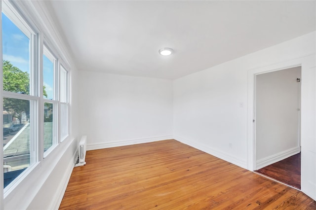 9427 80th St, Ozone Park, NY 11416 - photo 29