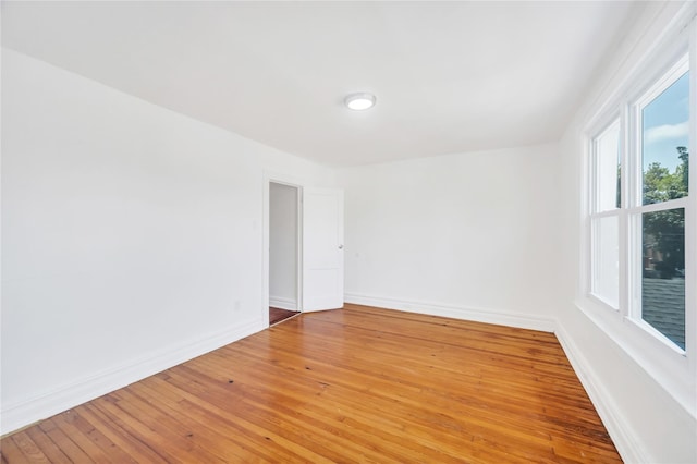 9427 80th St, Ozone Park, NY 11416 - photo 30