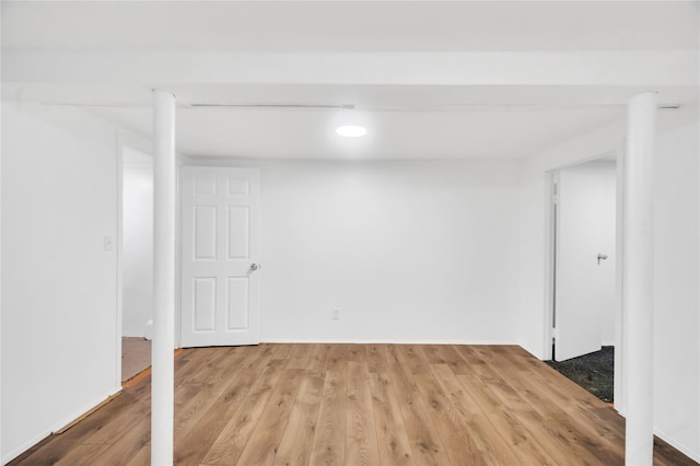9427 80th St, Ozone Park, NY 11416 - photo 31