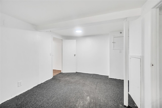 9427 80th St, Ozone Park, NY 11416 - photo 32