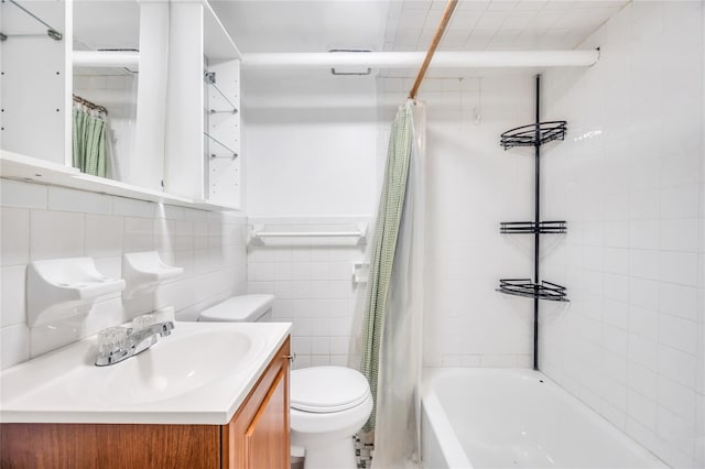 9427 80th St, Ozone Park, NY 11416 - photo 33