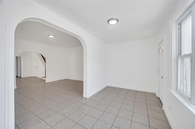 9427 80th St, Ozone Park, NY 11416 - photo 34