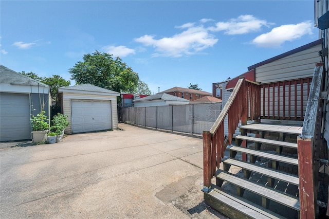 9427 80th St, Ozone Park, NY 11416 - photo 35