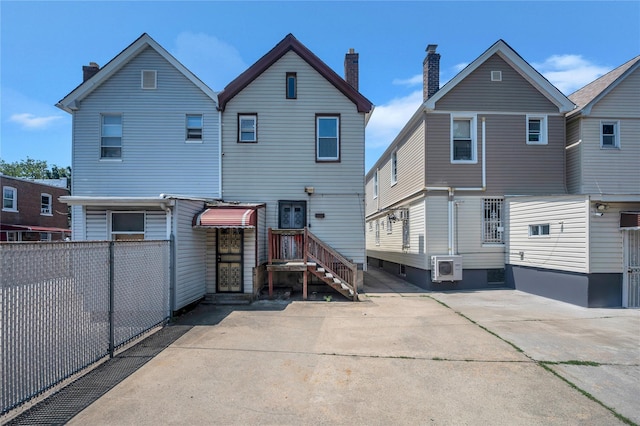 9427 80th St, Ozone Park, NY 11416 - photo 37