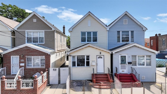 9427 80th St, Ozone Park, NY 11416 - photo 38