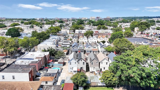 9427 80th St, Ozone Park, NY 11416 - photo 39