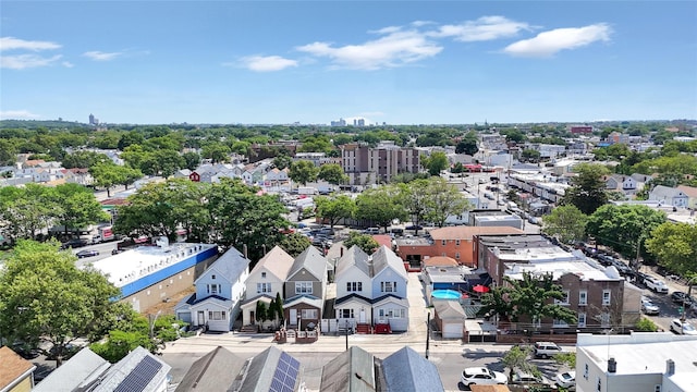 9427 80th St, Ozone Park, NY 11416 - photo 40