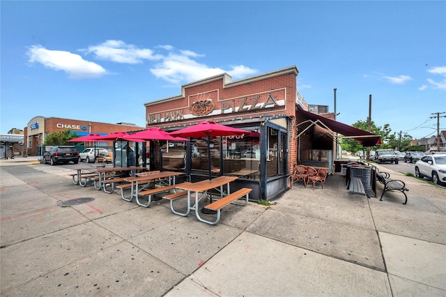 9427 80th St, Ozone Park, NY 11416 - photo 41