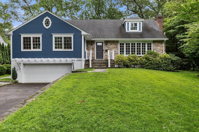 725 The Pkwy, Mamaroneck, NY 10543 - photo 1