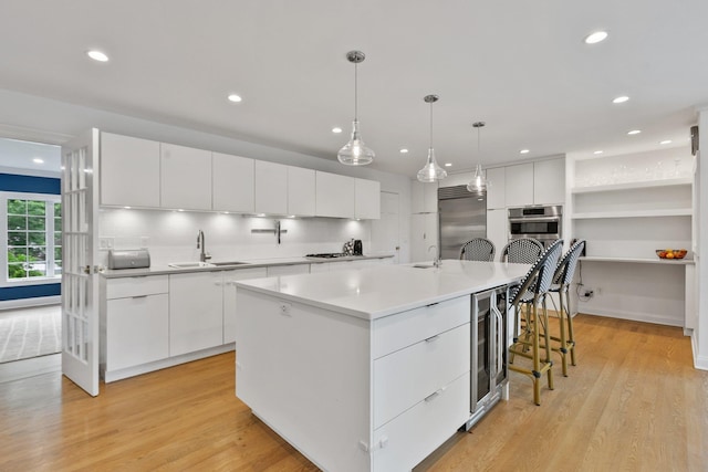 725 The Pkwy, Mamaroneck, NY 10543 - photo 3