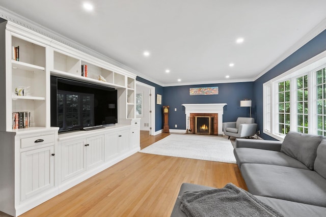 725 The Pkwy, Mamaroneck, NY 10543 - photo 4