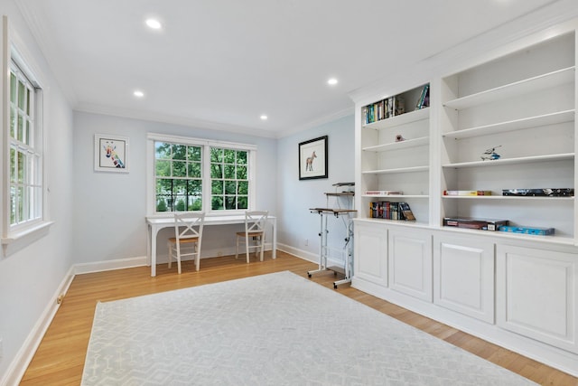 725 The Pkwy, Mamaroneck, NY 10543 - photo 5