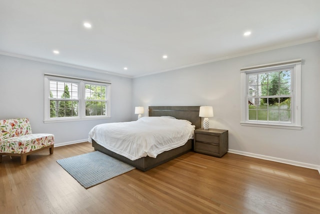 725 The Pkwy, Mamaroneck, NY 10543 - photo 6