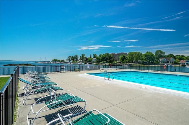 725 The Pkwy, Mamaroneck, NY 10543 - photo 20
