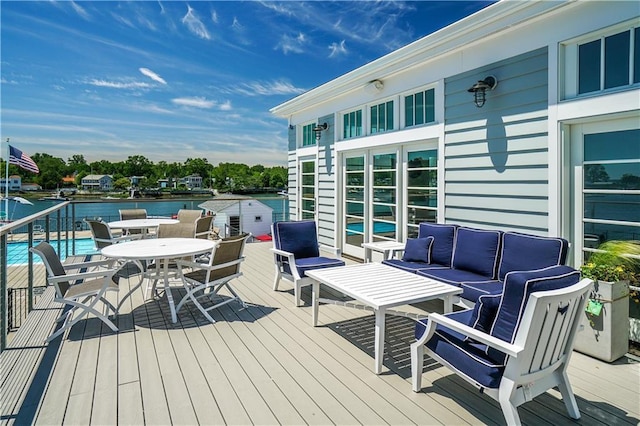 725 The Pkwy, Mamaroneck, NY 10543 - photo 21