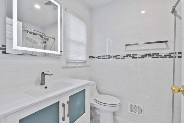 725 The Pkwy, Mamaroneck, NY 10543 - photo 7