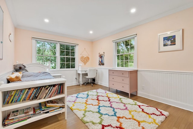 725 The Pkwy, Mamaroneck, NY 10543 - photo 8
