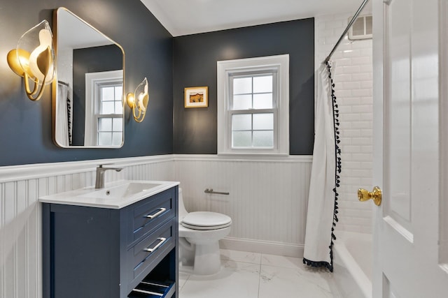 725 The Pkwy, Mamaroneck, NY 10543 - photo 9