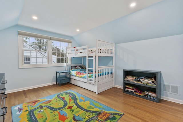 725 The Pkwy, Mamaroneck, NY 10543 - photo 10