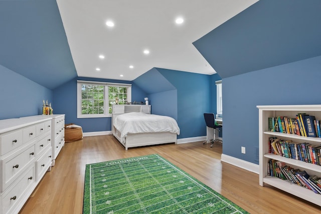 725 The Pkwy, Mamaroneck, NY 10543 - photo 11